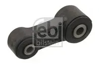 febi-lacznik-stabi-subaru