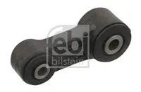 febi-lacznik-stabi-subaru