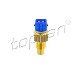 hans-pries-czujnik-temp-silnika-wody-citroen-jumpy