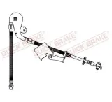 quick-brake-przewod-hamulc-elast-brake-hose
