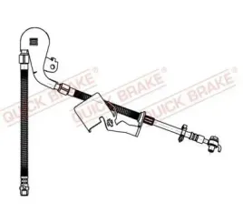 quick-brake-przewod-hamulc-elast-brake-hose