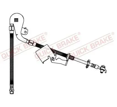 quick-brake-przewod-hamulc-elast-brake-hose