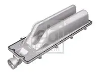 febi-pokrywa-korpusu-skrz-korbowej-bmw-5-e60-01-bmw-5-e61-04-bmw-x5