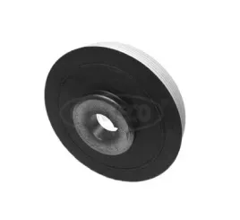 corteco-kolo-pasowe-citroen-peugeot