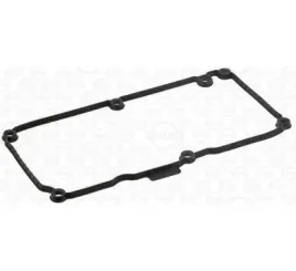 elring-uszczelka-pokrywa-glowicy-cylindrow