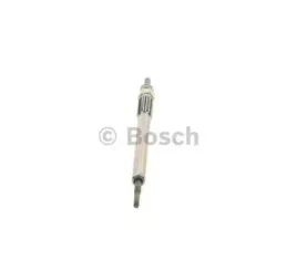 bosch-swieca-zarowa-toyota-avensis-verso-2-2-d-4d