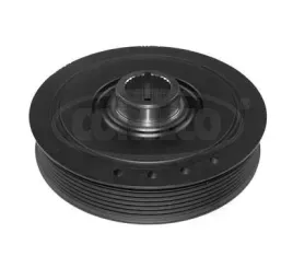 corteco-kolo-pasowe-honda