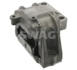 swag-poduszka-silnika-prawa-vw-golf-v
