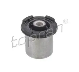 hans-pries-tuleja-wahacza-l-p-tylna-opel-astra