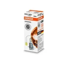 osram-zarowka-12v-h3-55w-pk22s-original