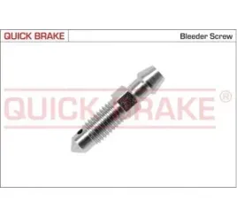 quick-brake-odpowietrznik-hamulca-m7x1-audibmw