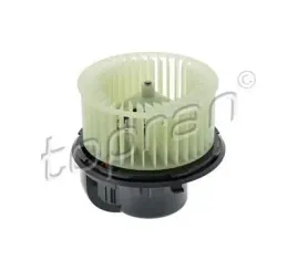 hans-pries-dmuchawa-nagrzewnicy-ford-galaxy