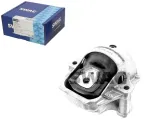 swag-poduszka-silnika-audi-a4-producent-czesci-swag