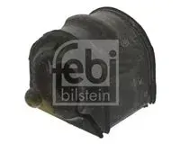 febi-tuleja-stabi-ford-focus-ii-04-mazda-3-i-03-3-ii-08-