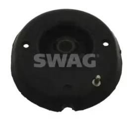 swag-poduszka-lozysko-amortyzatora-l-p-citroen