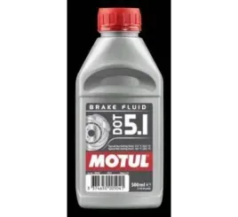plyn-hamulcowy-motul-brake-fluid-dot-5-1-500ml