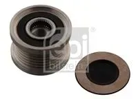 febi-sprzeglo-alt-nissan-tiida-04-x-trail-t31-07-