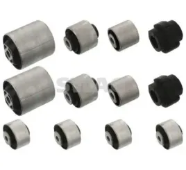 swag-tuleja-wahacza-audi-a4-b8