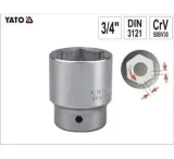 yato-nasadka-21mm-6-katna-3-4