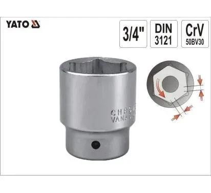 yato-nasadka-21mm-6-katna-3-4
