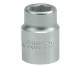 yato-nasadka-21mm-6-katna-3-4-rodzaj-klucza-nasadowy