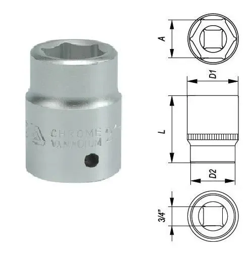 yato-nasadka-21mm-6-katna-3-4-kod-producenta-yt-1302