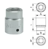 yato-nasadka-21mm-6-katna-3-4-kod-producenta-yt-1302
