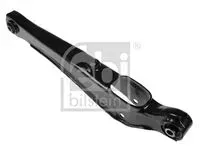 febi-wahacz-mitsubishi-lancer-00-03-outlander-i-01-