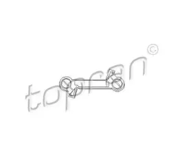 hans-pries-ciegno-zmiany-biegow-vw-golf-ii