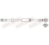 quick-brake-przewod-hamulc-elast-brake-hose
