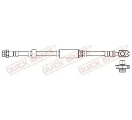 quick-brake-przewod-hamulc-elast-brake-hose