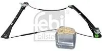 febi-podnosnik-szyby-przod-pr-elektr-vw