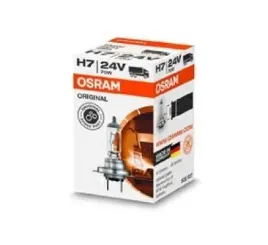 osram-zarowka-24v-h7-70w-px26d