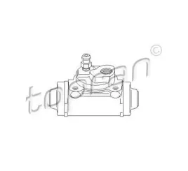 hans-pries-cylinderek-hamulcowy-citroen-xsara-zx