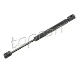 hans-pries-sprezyna-gazowa-bagaznika-vw-bora