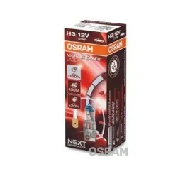 osram-zarowka-12v-h3-55-w-pk22s