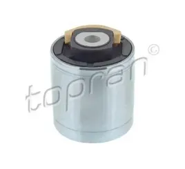 hans-pries-tuleja-wahacza-audi-a4-a6-a8