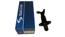 sachs-silownik-sprzegla-audi-seat-vw-skoda-97-
