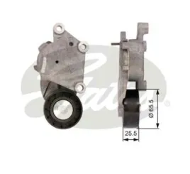 gates-napinacz-paska-citroen-peugeot-ford-toyota