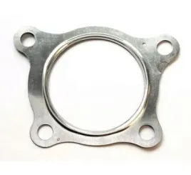 elring-uszczelka-rura-wylotowa-turbiny-audi