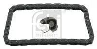 febi-zestaw-lancucha-rozrzadu-audi-a4-b6-00-vw-golf-iv-97-vw-passat