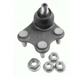 lemforder-sworzen-wahacza-skoda-fabia