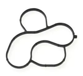 elring-uszczelka-pompy-wody-audi-seat-skoda