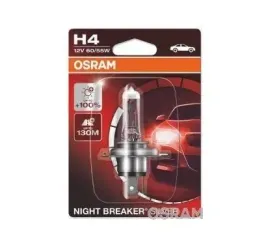osram-zarowka-12v-h4-60-55-w-p43t