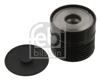 febi-sprzeglo-alt-alfa-mito-08-fiat-punto-evo-08-grande-05-