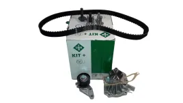 ina-rozrzad-pompa-ford-focus-fusion-mazda-2-v50