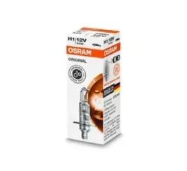 osram-zarowka-12v-h1-55w-p14-5s-original
