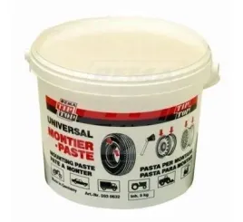 tip-top-pasta-montazowa-do-opon-5kg-uniwersalna