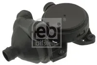 febi-separator-oleju-bmw-1-e87-03-bmw-3-e90-04-bmw-3-e91-04-