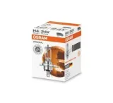 osram-24v-h4-75-70w-p43t